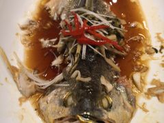 -鼎好家常菜(天桥店)