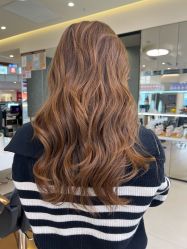 点击看大图 -GANO HAIR
