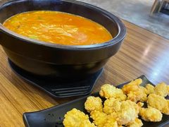 -大鼓米线(常州钟楼新世纪DM店)