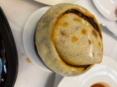 -成桂西餐厅·41年的味道(五大道疙瘩楼店)