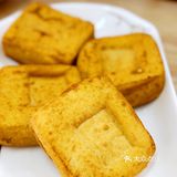 ‼️又来吃坤盛大排档啦[胜利][胜利][胜利]