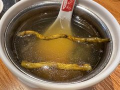 -壹只卤鹅(华润万家店)