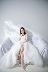 点击看大图 -艺匠摄影ARTIZ STUDIO(南京店)