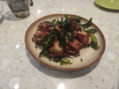 -Aqua Oasis 水天堂(常熟永旺店)