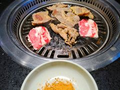 -鼎盛江山美食自助(欢乐城店)