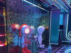 -尚酷麦量贩KTV(金州店)