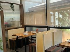 -江南驿·二十余年创意杭帮味(良渚玉鸟集店)