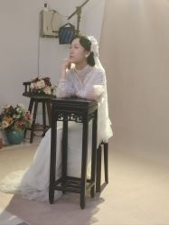 -梧桐照相馆(维景国际店)