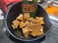 -海底捞火锅(群星城店)