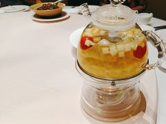 -粗茶淡饭·汉口公馆(循礼门店)
