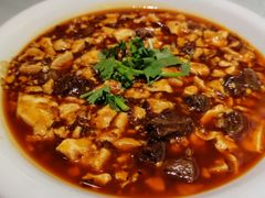 -华光驿站私房菜·黑金冠