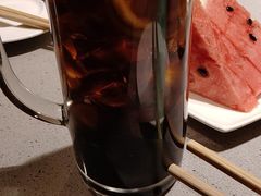 -海底捞火锅(海宁路店)