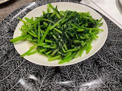 -福鼎国际大酒店-中餐厅