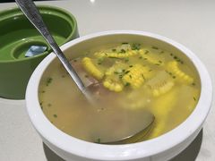 -绿草地·湘菜(7mall店)