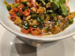 -塘人·老底子宁波菜小馆(南塘老街店)