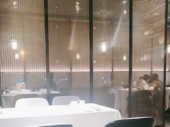 -冰火楼(梦泽园店)