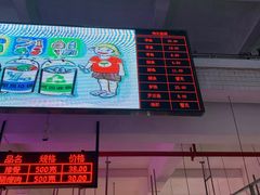 -东风市场(民治路店)
