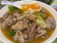 -顺记冰室(宝华路店)