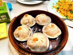 -益健美食大广场(北岭店)