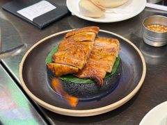 -simply thai天泰(世纪汇店)