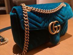 -Gucci(北京SKP店)