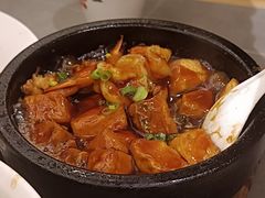 -阿毛饭店(和义路店)