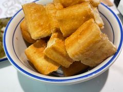 -發起人·肉骨茶(万象汇店)