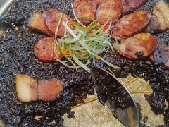 -天福苑(崇宁路店)