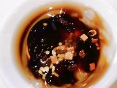 巴渝什锦冰粉-重庆巴渝火锅(钟家村店)