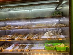 -乐乐姐超级土豆(中关村5号店)