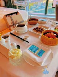-茉莉智慧母婴护理中心(瑰丽店)
