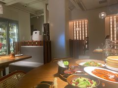 -馋嘴猫北京食堂·烤鸭·宵夜(亚运村店)