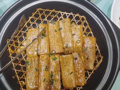 -隆喜元鱼汤包·海鲜(中联广场店)