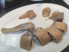 -凤厨顺德水乡凤味馆(大良锦龙路店)