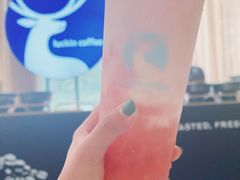 -瑞幸咖啡(国际珠宝交易中心店)