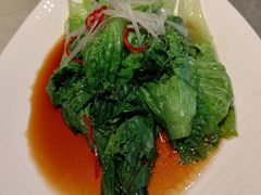 -宏宴·新京菜(望京店)