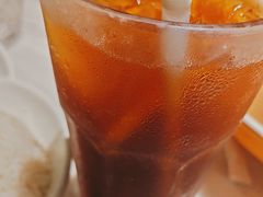 -新世界餐厅(万达店)