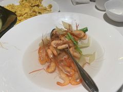 -洋洋中餐馆·SINCE 1997(龙湖星湖天街店)