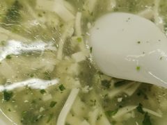 -状元楼(金溪路店)