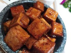-后宫私房菜(汇客美食娱乐广场店)