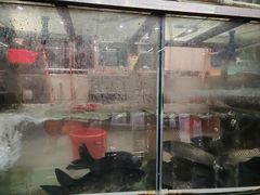 -石潭贵香酒店(玄真路店)
