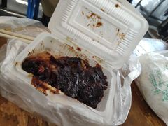 -马文章胖子甑糕(洒金桥店)