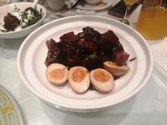 -和记小菜(东方店)