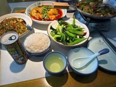 -永兴外婆桥(城中万达店)