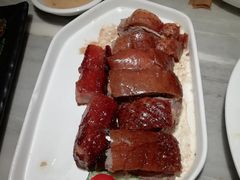 -岭南真味·匠心粤菜(K11店)