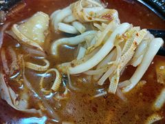 -沁麦源过桥米线(总店)