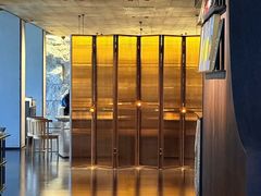 -木守西溪溪隐餐厅