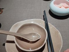 -山石榴·贵州菜(陆家嘴中心店)