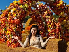 -波塞冬旅游度假区