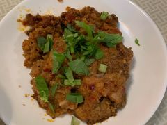 -茅屋大酒店